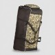 Custom made cricket kitbag CMKB0006 Custom made cricket kitbag CMKB0006