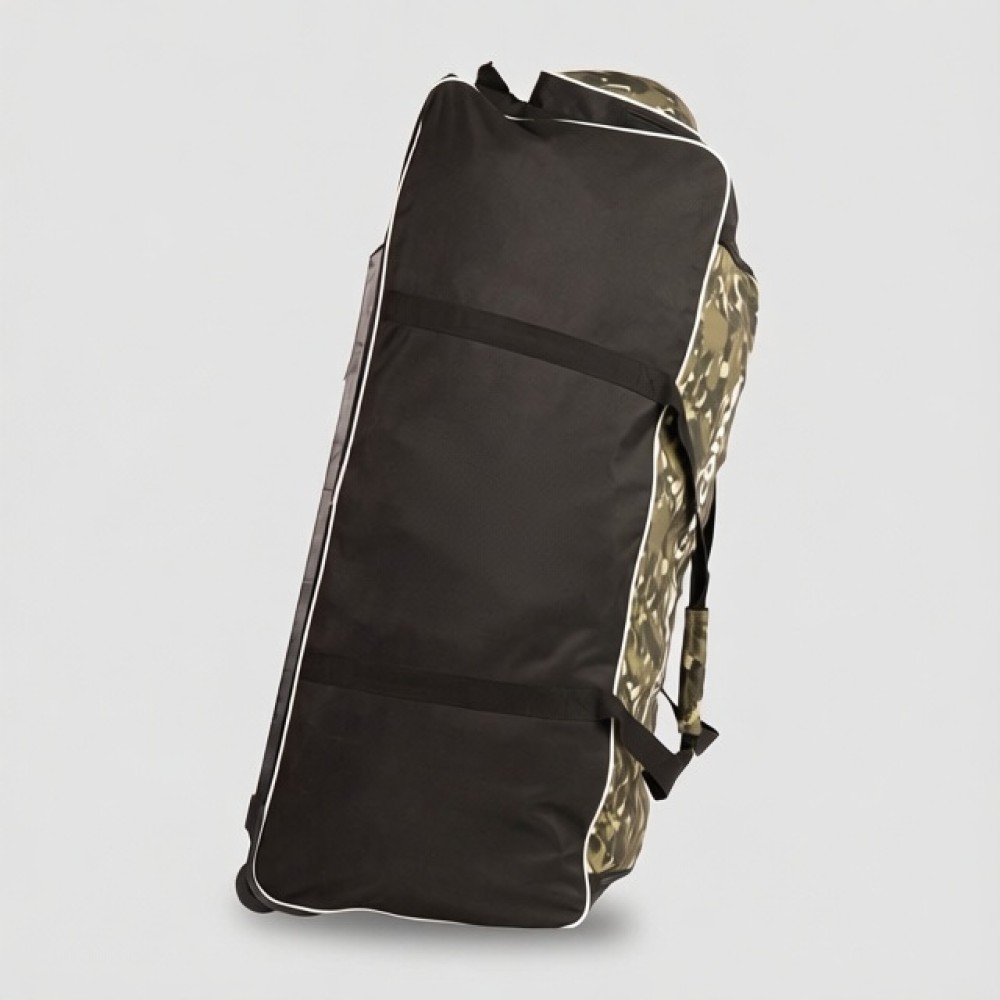 Custom made cricket kitbag CMKB0006 Custom made cricket kitbag CMKB0006