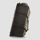 Custom made cricket kitbag CMKB0006 Custom made cricket kitbag CMKB0006