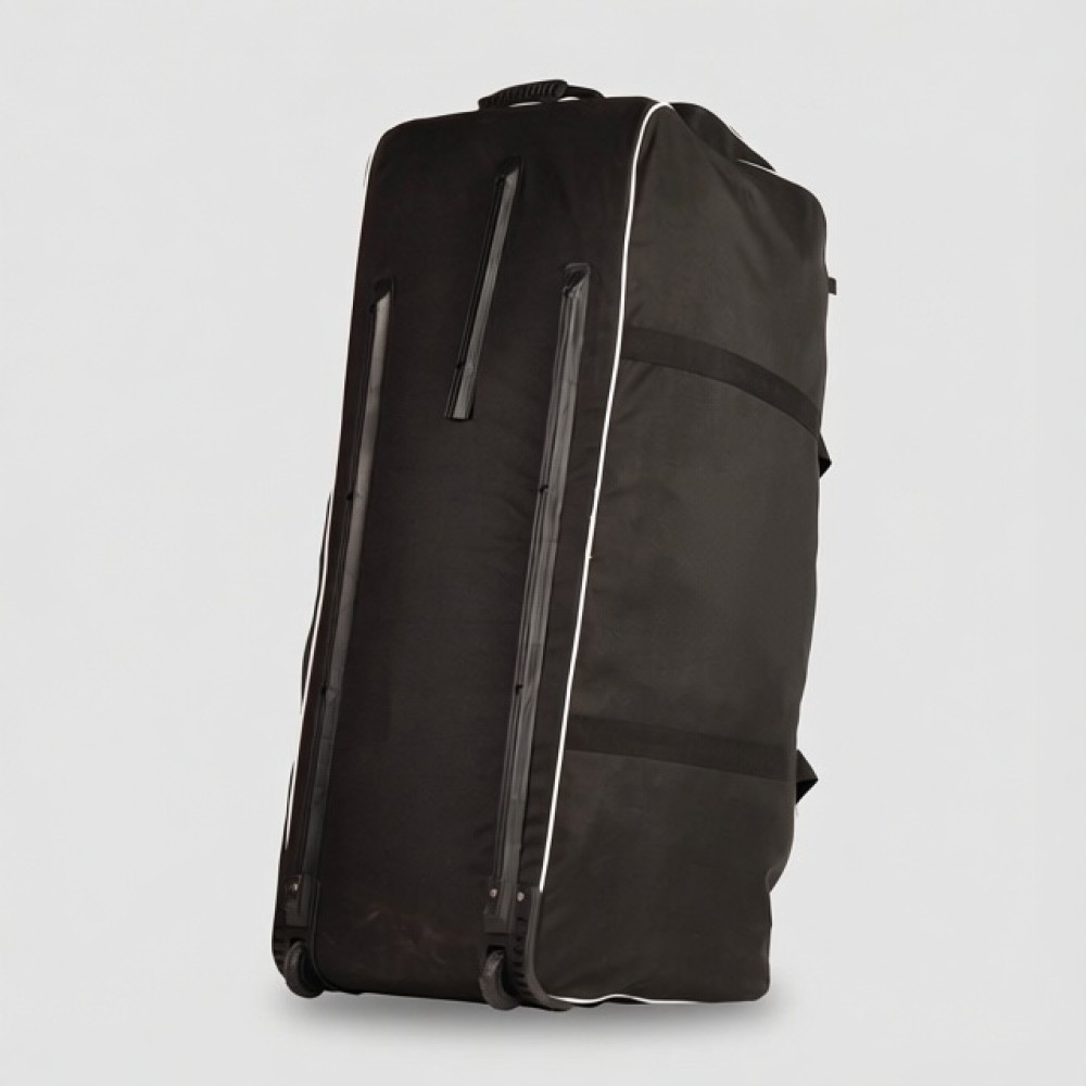 Custom made cricket kitbag CMKB0006 Custom made cricket kitbag CMKB0006