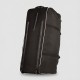 Custom made cricket kitbag CMKB0006 Custom made cricket kitbag CMKB0006