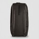 Custom made cricket kitbag CMKB0006 Custom made cricket kitbag CMKB0006