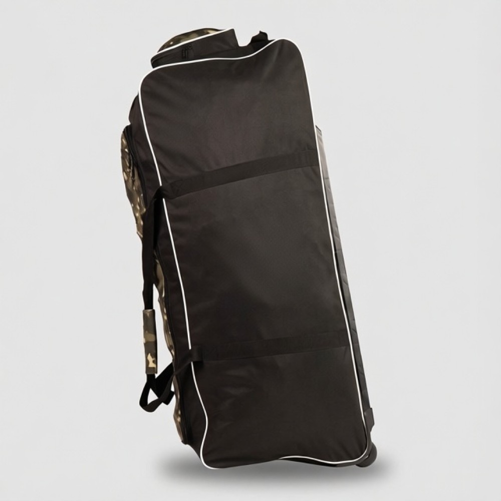 Custom made cricket kitbag CMKB0006 Custom made cricket kitbag CMKB0006