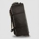 Custom made cricket kitbag CMKB0006 Custom made cricket kitbag CMKB0006