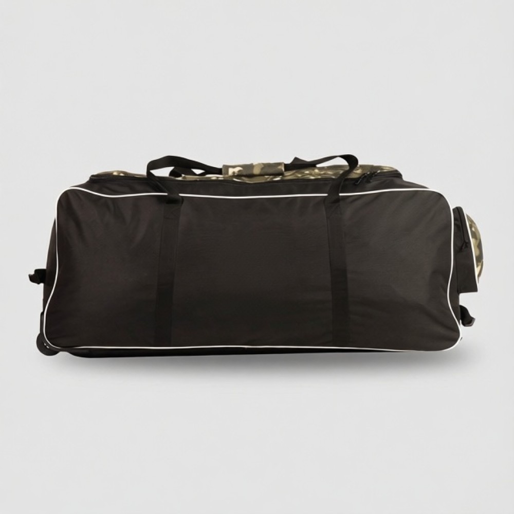 Custom made cricket kitbag CMKB0006 Custom made cricket kitbag CMKB0006