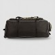 Custom made cricket kitbag CMKB0006 Custom made cricket kitbag CMKB0006