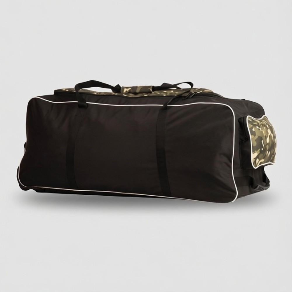 Custom made cricket kitbag CMKB0006 Custom made cricket kitbag CMKB0006
