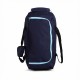 Custom made cricket kitbag CMKB0007 Custom made cricket kitbag CMKB0007