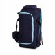Custom made cricket kitbag CMKB0007 Custom made cricket kitbag CMKB0007
