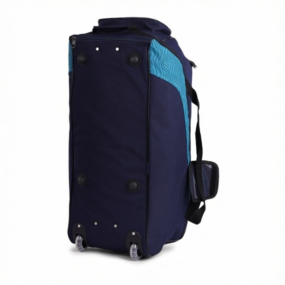 Custom made cricket kitbag CMKB0007 Custom made cricket kitbag CMKB0007