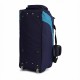 Custom made cricket kitbag CMKB0007 Custom made cricket kitbag CMKB0007