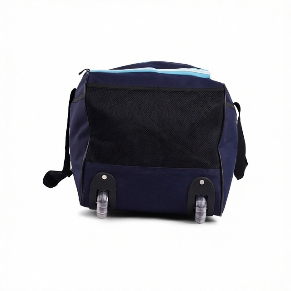 Custom made cricket kitbag CMKB0007 Custom made cricket kitbag CMKB0007