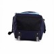 Custom made cricket kitbag CMKB0007 Custom made cricket kitbag CMKB0007