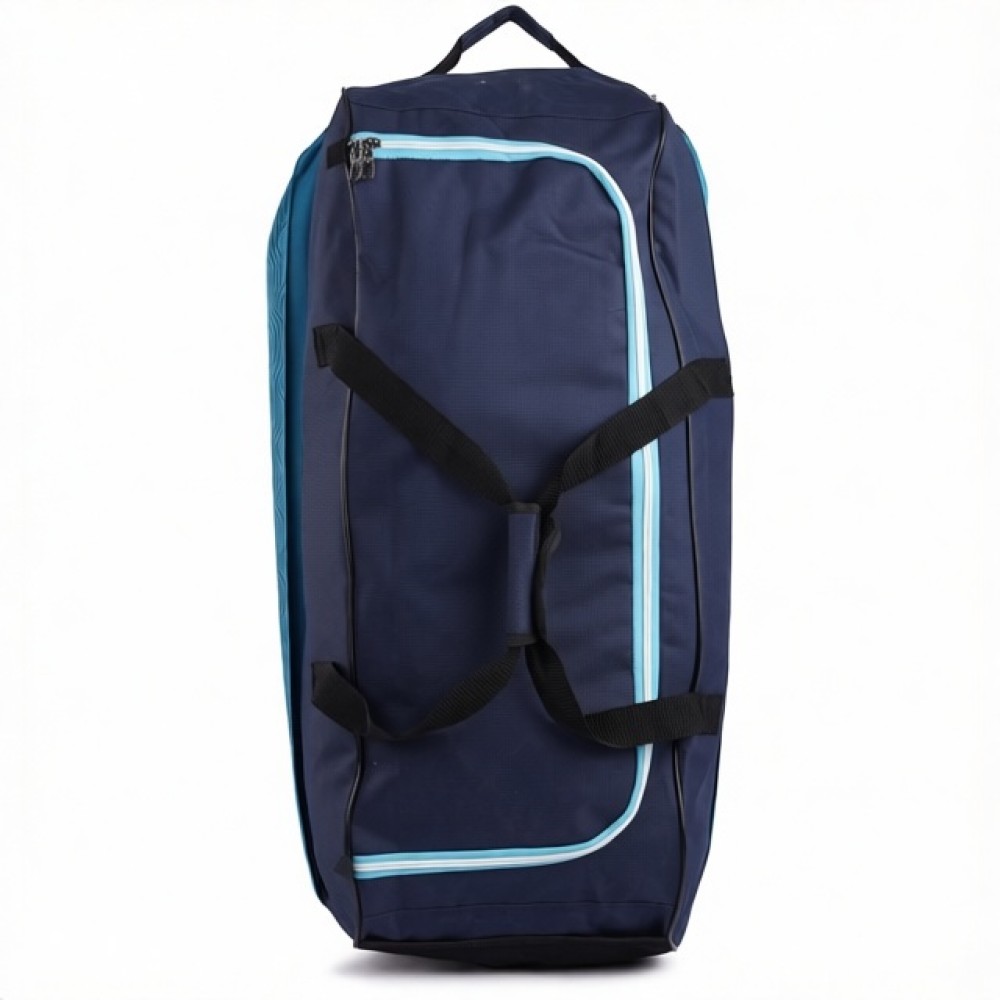 Custom made cricket kitbag CMKB0008 Custom made cricket kitbag CMKB0008