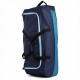 Custom made cricket kitbag CMKB0008 Custom made cricket kitbag CMKB0008
