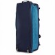 Custom made cricket kitbag CMKB0008 Custom made cricket kitbag CMKB0008