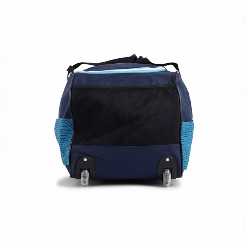 Custom made cricket kitbag CMKB0008 Custom made cricket kitbag CMKB0008