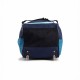 Custom made cricket kitbag CMKB0008 Custom made cricket kitbag CMKB0008