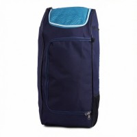 Custom made cricket kitbag CMKB0009