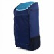 Custom made cricket kitbag CMKB0009