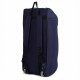Custom made cricket kitbag CMKB0009