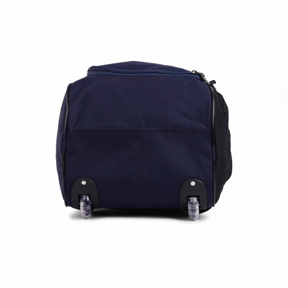 Custom made cricket kitbag CMKB0009
