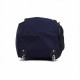 Custom made cricket kitbag CMKB0009