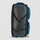 Custom made cricket kitbag CMKB0010
