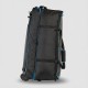 Custom made cricket kitbag CMKB0010