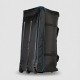 Custom made cricket kitbag CMKB0010
