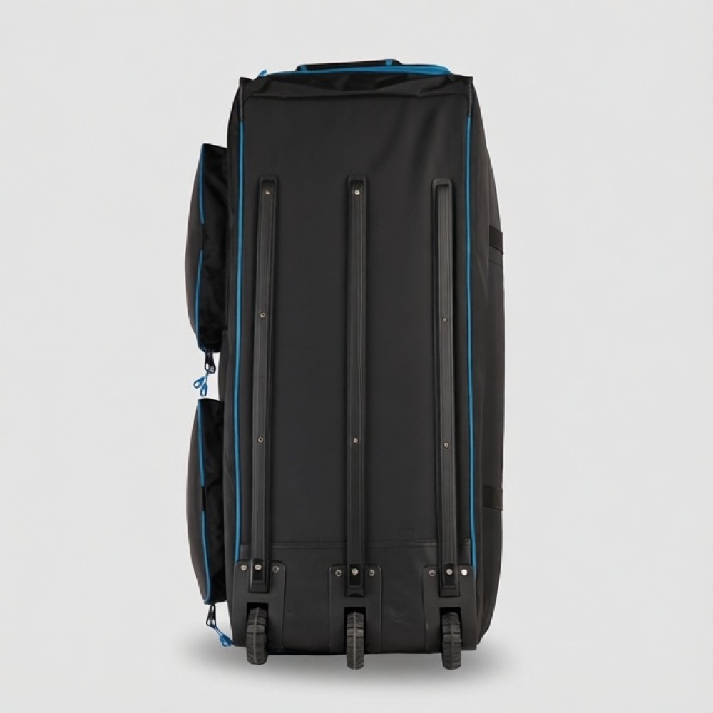 Custom made cricket kitbag CMKB0010