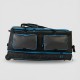 Custom made cricket kitbag CMKB0010