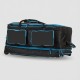 Custom made cricket kitbag CMKB0010