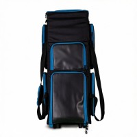 Custom made cricket kitbag CMKB0011