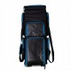 Custom made cricket kitbag CMKB0011