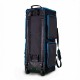 Custom made cricket kitbag CMKB0011