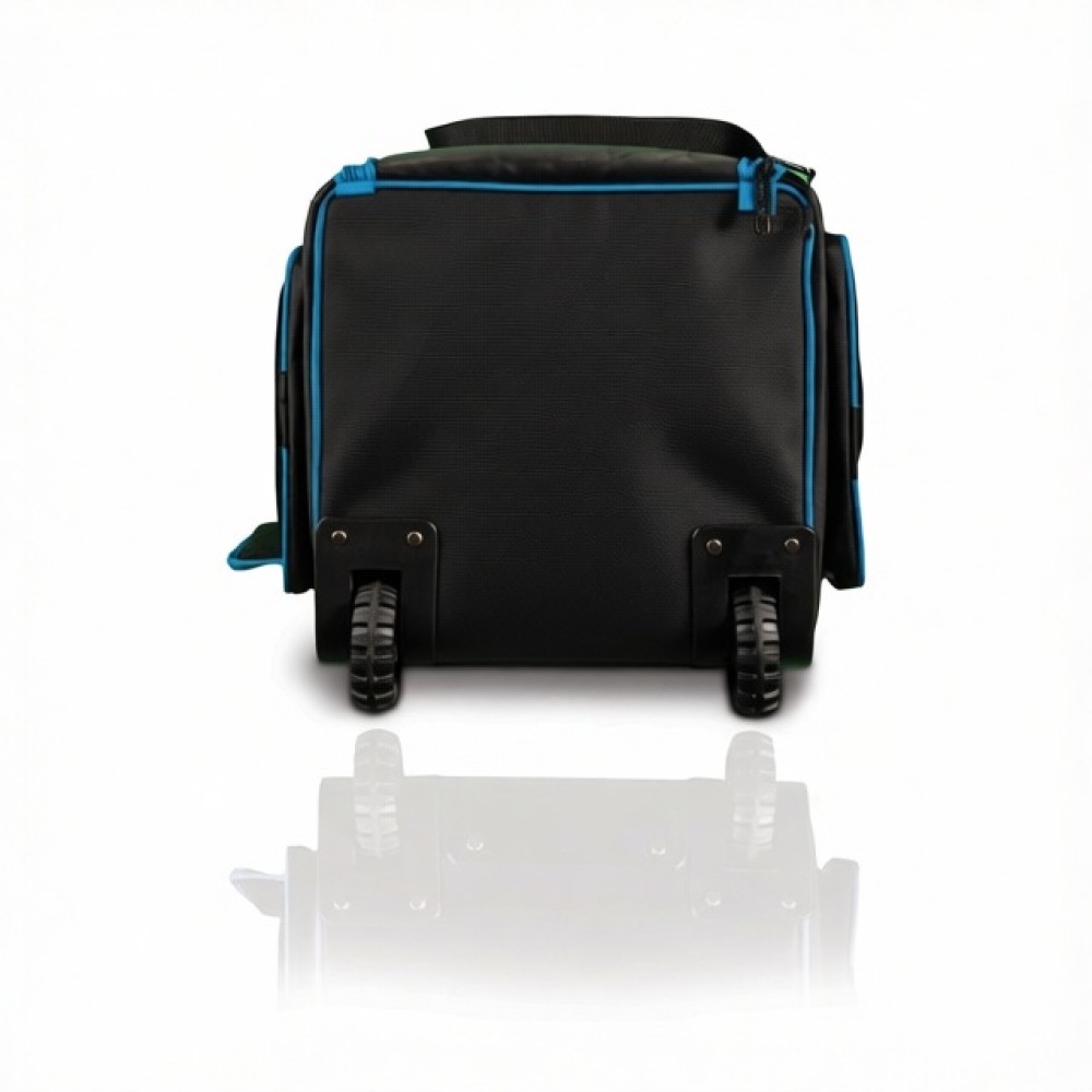 Custom made cricket kitbag CMKB0011