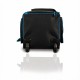 Custom made cricket kitbag CMKB0011