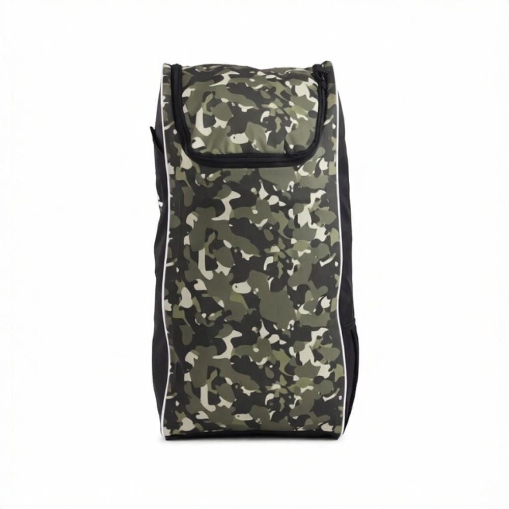 Custom made cricket kitbag CMKB0012 Custom made cricket kitbag CMKB0012