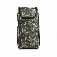 Custom made cricket kitbag CMKB0012