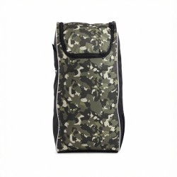 Custom made cricket kitbag CMKB0012
