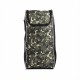 Custom made cricket kitbag CMKB0012 Custom made cricket kitbag CMKB0012
