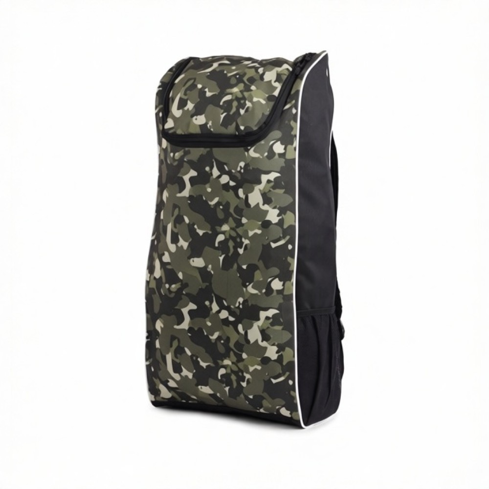 Custom made cricket kitbag CMKB0012 Custom made cricket kitbag CMKB0012