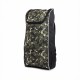 Custom made cricket kitbag CMKB0012 Custom made cricket kitbag CMKB0012
