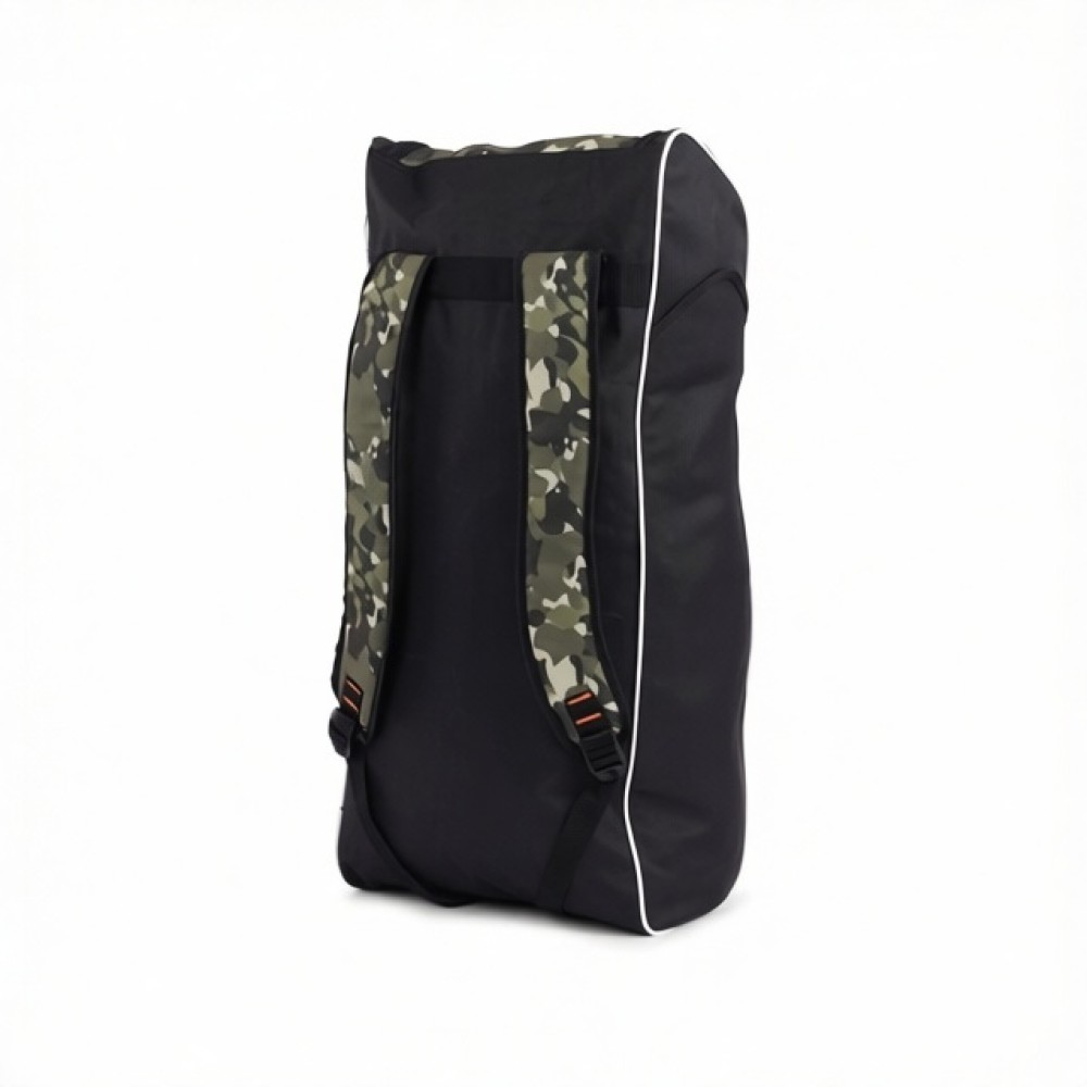 Custom made cricket kitbag CMKB0012 Custom made cricket kitbag CMKB0012