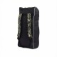 Custom made cricket kitbag CMKB0012 Custom made cricket kitbag CMKB0012