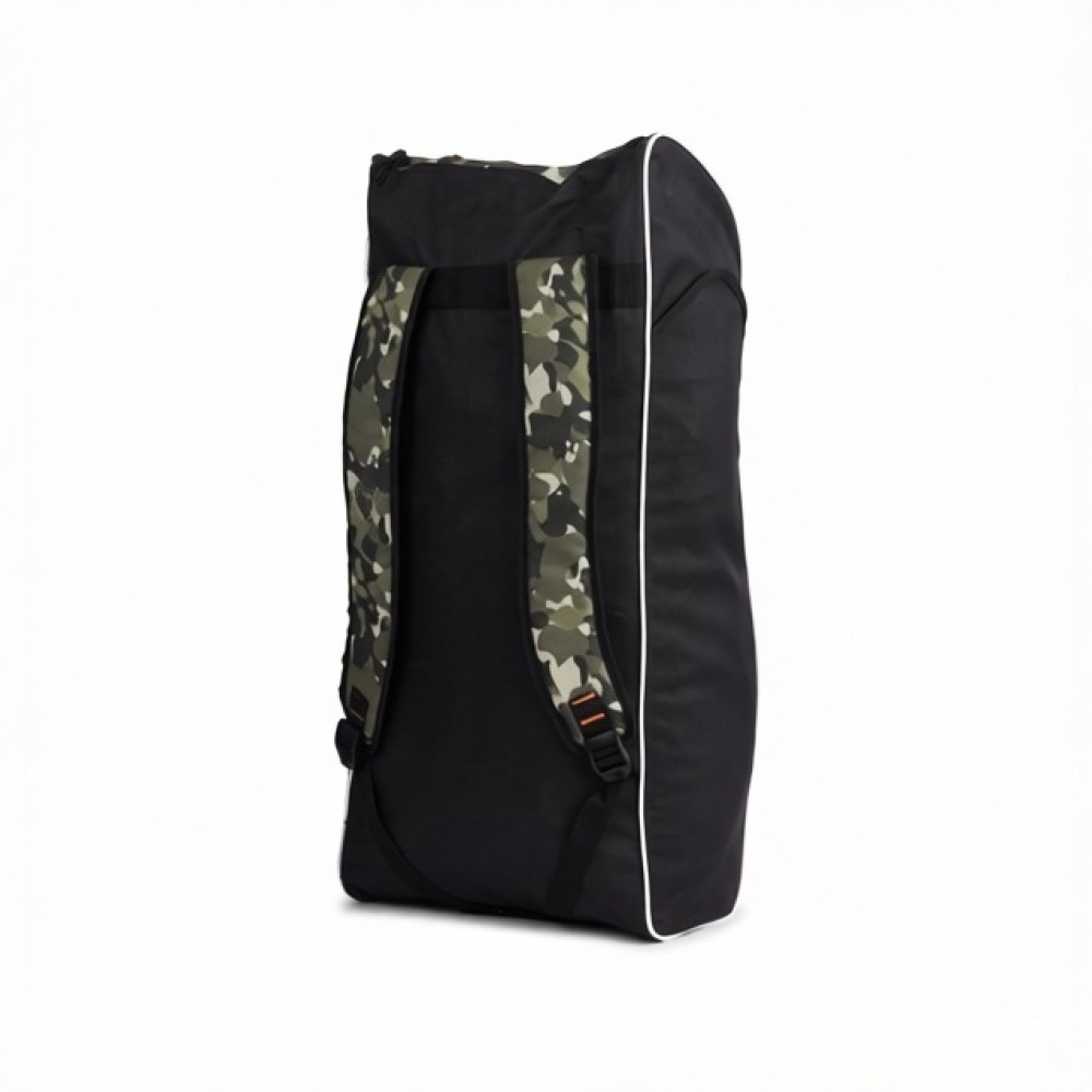 Custom made cricket kitbag CMKB0012 Custom made cricket kitbag CMKB0012
