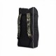 Custom made cricket kitbag CMKB0012 Custom made cricket kitbag CMKB0012