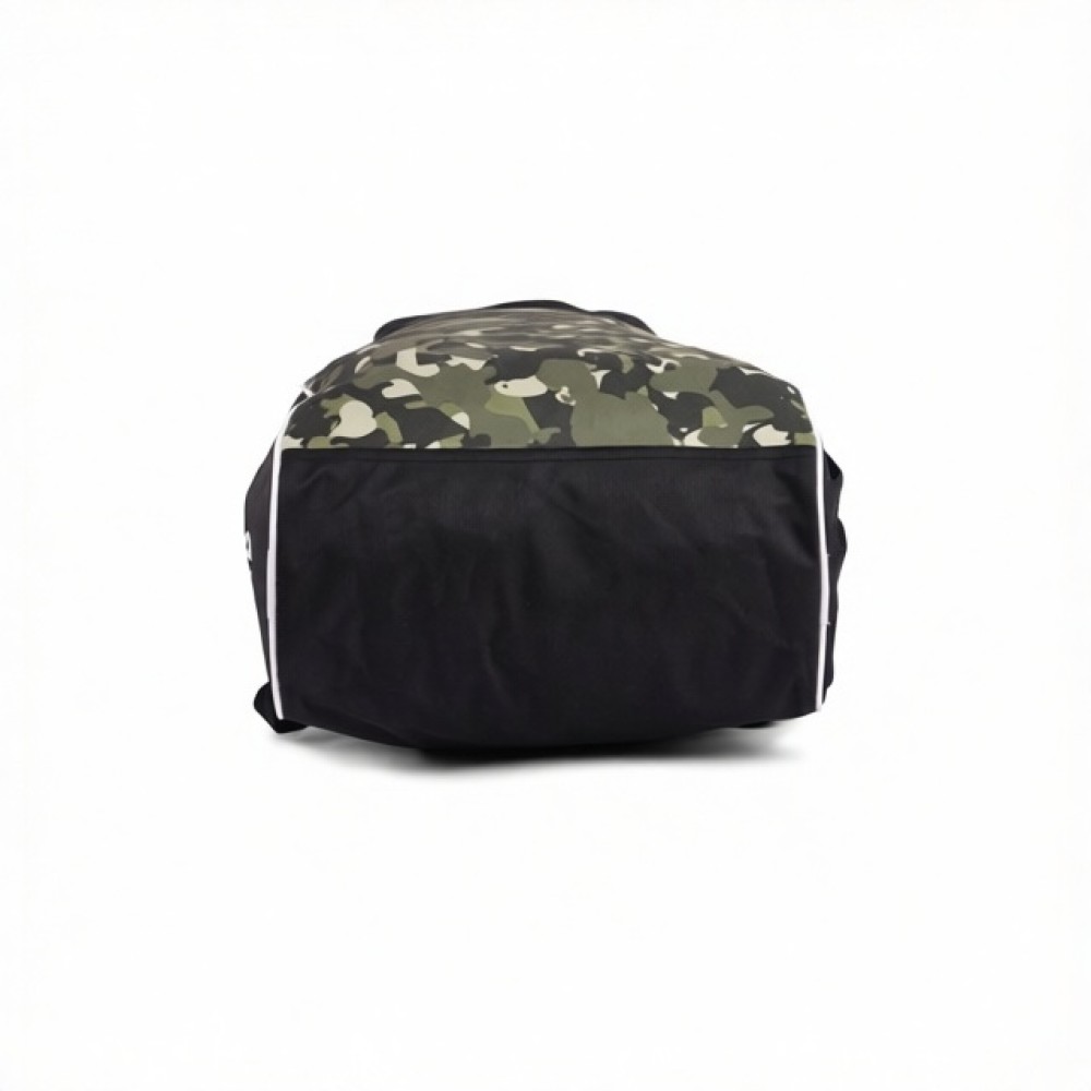 Custom made cricket kitbag CMKB0012 Custom made cricket kitbag CMKB0012