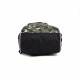 Custom made cricket kitbag CMKB0012 Custom made cricket kitbag CMKB0012